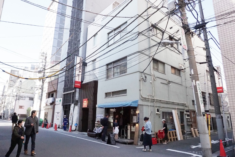 DSC07768