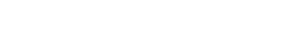   福島中通り